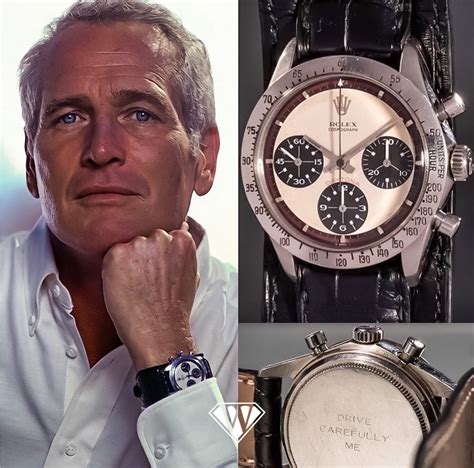 rolex cartier paul newman|Paul Newman Rolex daytona.